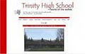 Trinity High School image 1