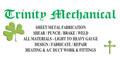 Trinity Mechanical Inc image 1