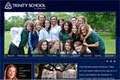 Trinity School image 3