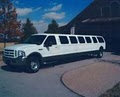 Triple Crown Limousine image 5