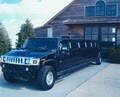 Triple Crown Limousine image 7