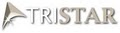 Tristar Engineering Services image 2