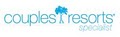 Tropic Breeze Vacations logo