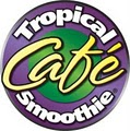 Tropical Smoothie Cafe image 2