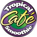 Tropical Smoothie Cafe image 2