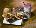 Tropical Smoothie Cafe image 3