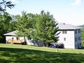 Troy Road Townhouses image 1