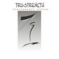 Tru-Strength Performance Center -- Roehlig Wrestling, LLC image 2