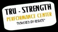 Tru-Strength Performance Center -- Roehlig Wrestling, LLC image 3