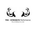 Tru-Strength Performance Center -- Roehlig Wrestling, LLC logo