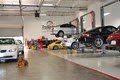TruSpeed – Used Porsche Dealer, Repair & Service in Costa Mesa, Newport Beach image 2