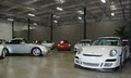 TruSpeed – Used Porsche Dealer, Repair & Service in Costa Mesa, Newport Beach image 3