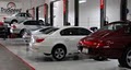 TruSpeed – Used Porsche Dealer, Repair & Service in Costa Mesa, Newport Beach image 4