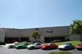 TruSpeed – Used Porsche Dealer, Repair & Service in Costa Mesa, Newport Beach image 6