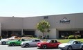 TruSpeed – Used Porsche Dealer, Repair & Service in Costa Mesa, Newport Beach image 7