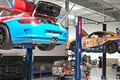 TruSpeed – Used Porsche Dealer, Repair & Service in Costa Mesa, Newport Beach image 8