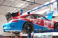 TruSpeed – Used Porsche Dealer, Repair & Service in Costa Mesa, Newport Beach image 10