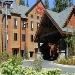 Truckee Hampton Inn and Suites image 2