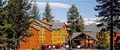 Truckee Hampton Inn and Suites image 8