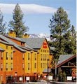 Truckee Hampton Inn and Suites image 9