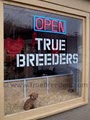 True Breeders of Connecticut LLC image 2
