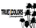 True Colors Screen Printing image 3