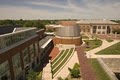 Truman State University image 1