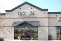 Tryon Enterprises, LLC logo