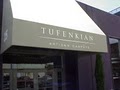 Tufenkian Carpets at Floordesign logo