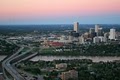 Tulsa Metro Chamber of Commerce image 1