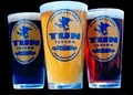 Tun Tavern Brewery & Restaurant image 3