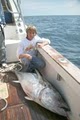Tuna Hunter Charters image 4
