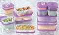 TupperLife Tupperware image 2