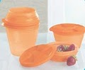 TupperLife Tupperware image 6