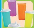 TupperLife Tupperware image 10