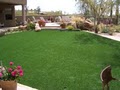 Turf Direct - Arizona Artificial Grass & Synthetic Greens image 4