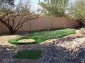 Turf Direct - Arizona Artificial Grass & Synthetic Greens image 5