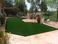 Turf Direct - Arizona Artificial Grass & Synthetic Greens logo