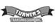 Turner Transmission Inc logo
