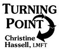 Turning Point Psychotherapy image 2