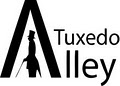 Tuxedo Alley logo