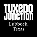 Tuxedo Junction image 1