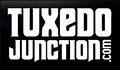 Tuxedo Junction logo