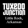 Tuxedo Junction image 1