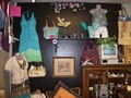 Twice Is Nice Consignments image 6