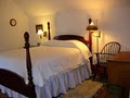 Twin Gables Bed and Breakfast image 7