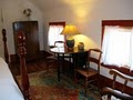 Twin Gables Bed and Breakfast image 8