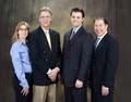 Twin Lakes Chiropractic Center image 1