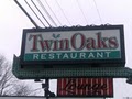 Twin Oaks Restaurant image 2