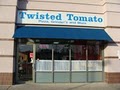 Twisted Tomato image 1